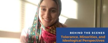 Tolerance-minorities-and-ideological-perspectives-tesneem-alkiek-behind-the-scenes