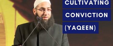 Cultivating-Conviction-Hero-Image