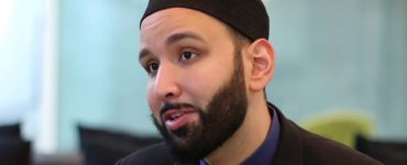 Rise-up-to-Reclaim-Our-Narrative-#SupportYaqeen