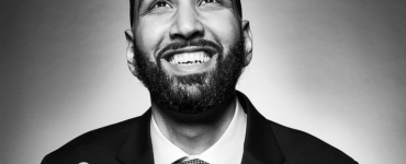 CNN-Names-Yaqeen-Institute-Founder-President-One-of-the-Most-Influential-Muslims-in-America-Hero-Image