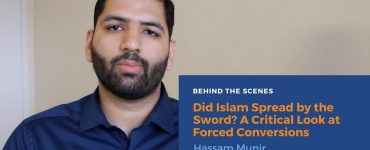 Behind-the-Scenes-Did-Islam-Spread-by-the-Sword-A-Critical-Look-at-Forced-Conversions-Hero-Image