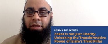 Behind-the-Scenes-Zakat-is-not-just-Charity-Unlocking-the-Transformative-Power-Heroimage