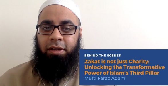 Behind-the-Scenes-Zakat-is-not-just-Charity-Unlocking-the-Transformative-Power-Heroimage