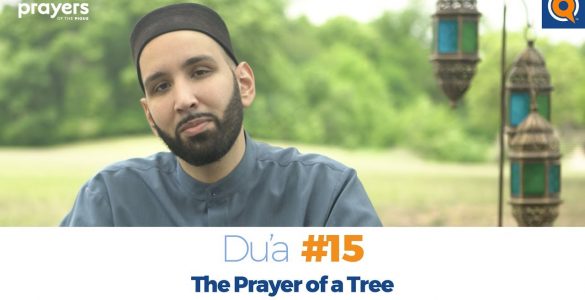 episode-15-prayers-of-the-pious-heroimage