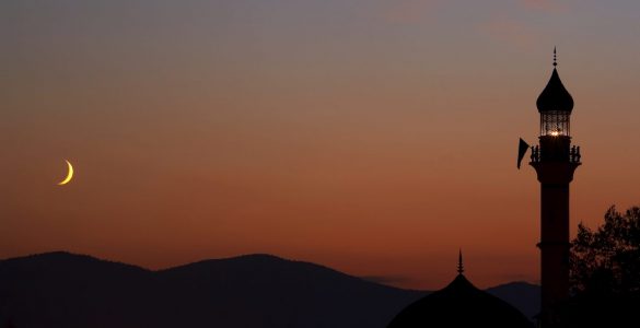 st-ramadan