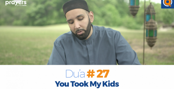 Episode-27-You-Took-My-Kids-Prayers-of-the-Pious-Hero-Image
