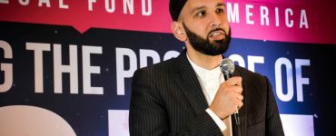 Yaqeen-Institute-Receives-Ally-for-Justice-Award-from-MLFA-Hero-Image