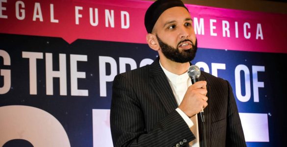 Yaqeen-Institute-Receives-Ally-for-Justice-Award-from-MLFA-Hero-Image