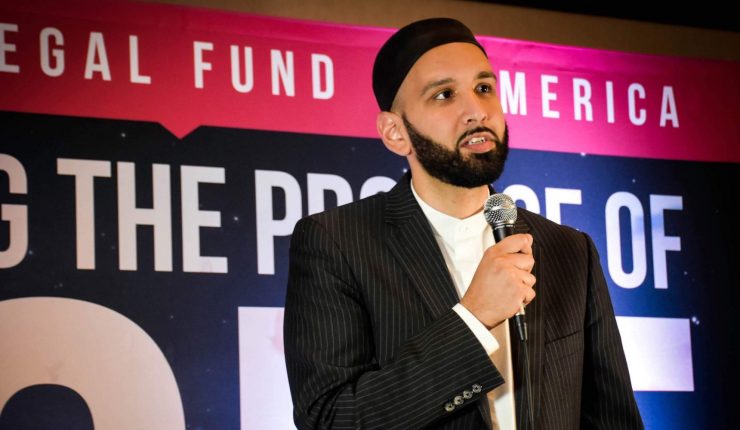 Yaqeen-Institute-Receives-Ally-for-Justice-Award-from-MLFA-Hero-Image