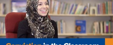 Minnesota-Based-Teacher-Develops-High-School-Curriculum-from-Yaqeen-Content-Hero-Image