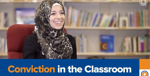 Minnesota-Based-Teacher-Develops-High-School-Curriculum-from-Yaqeen-Content-Hero-Image