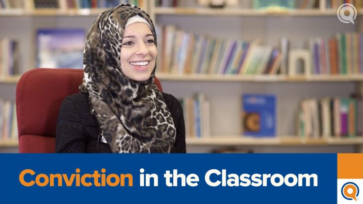 Minnesota-Based-Teacher-Develops-High-School-Curriculum-from-Yaqeen-Content-Hero-Image