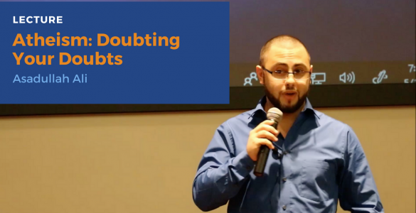 Doubting-Your-Doubts-Atheism-Hero-Image