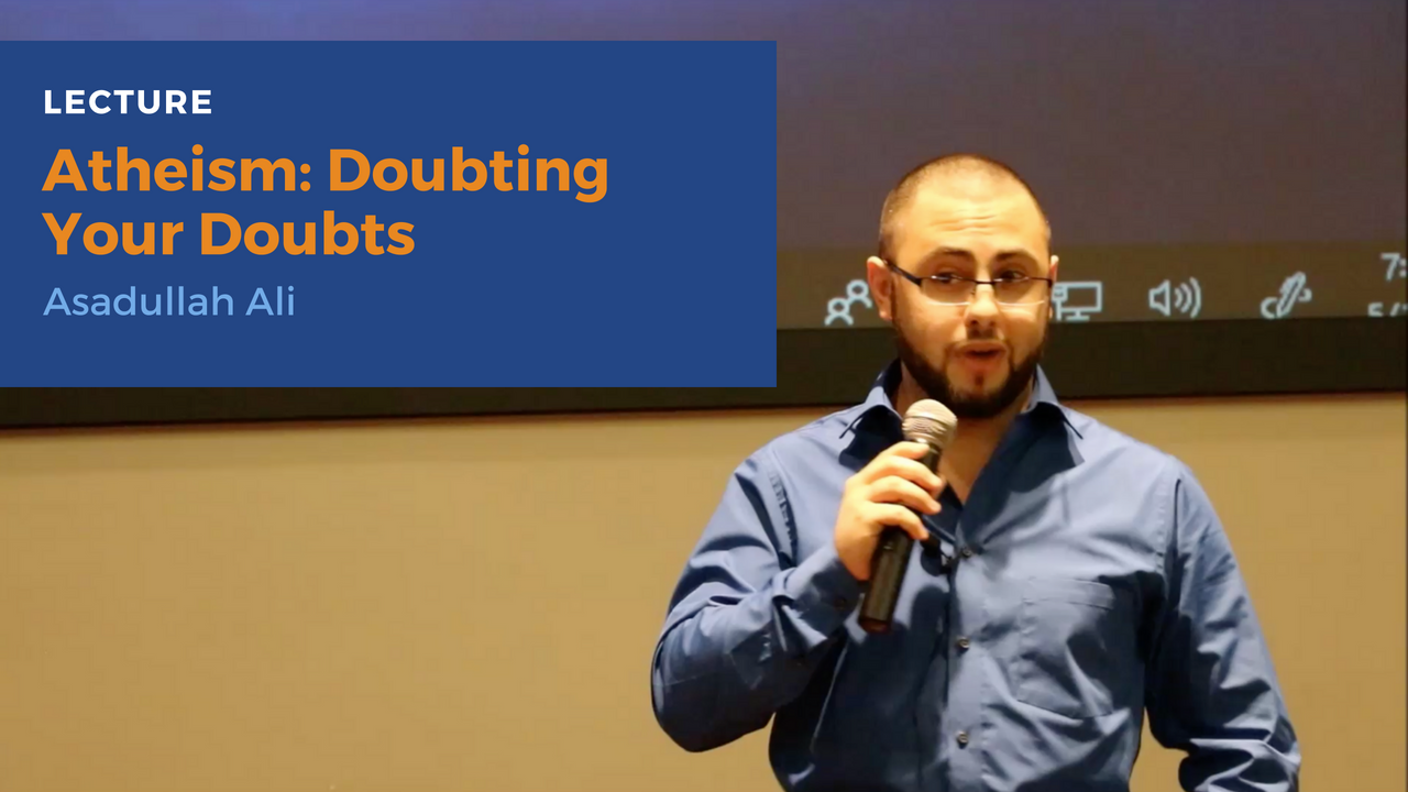 Doubting-Your-Doubts-Atheism-Hero-Image