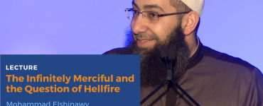 The-Infinitely-Merciful-and-the-Question-of-Hellfire-Hero-Image