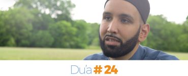 Episode-24-Your-Beautiful-Veil-Prayers-of-the-Pious-Ramadan-Series-Hero-Image