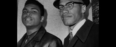 Seeds-of-Greatness-Malcolm-X-and-Muhammad-Ali-HeroImage