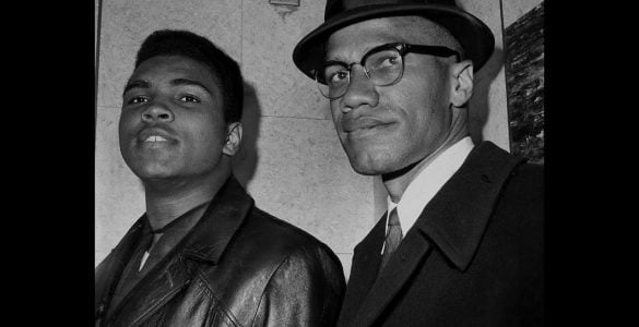 Seeds-of-Greatness-Malcolm-X-and-Muhammad-Ali-HeroImage