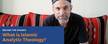 What-is-Islamic-Analytic-Theory-Behind-the-Scenes-Hero-Image