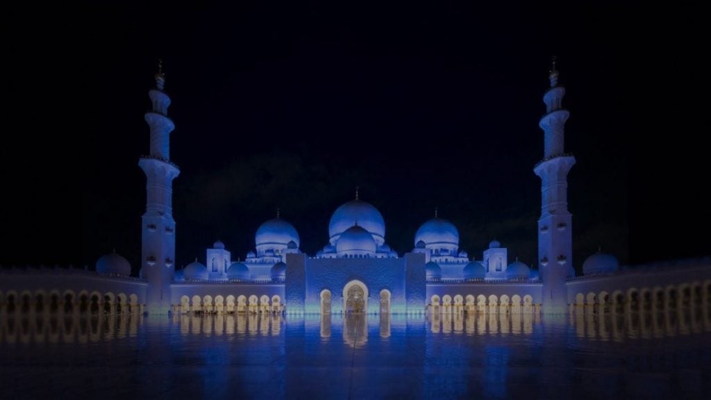 Why Laylatul Qadr? The Significance & Virtues of the Most Important Night of the Year