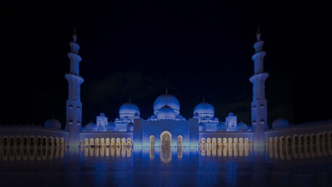 why-laylatul-qadr-heroimage