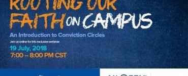 Live-Webinar-An-Introduction-to-Conviction-Circles-Hero-Image