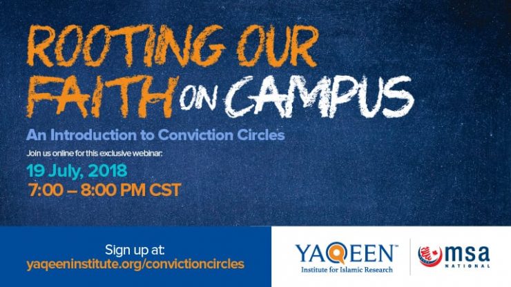 Live-Webinar-An-Introduction-to-Conviction-Circles-Hero-Image