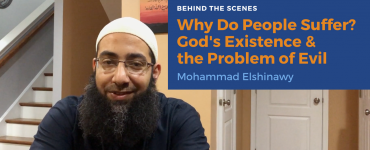 Why-Do-People-Suffer-God-Existence-the-Problem-of-Evil-Behind-the-Scenes-Hero-Image