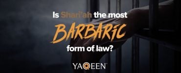 Is-Shariah-the-Most-Barbaric-Form-of-Law-Animation-Hero-Image