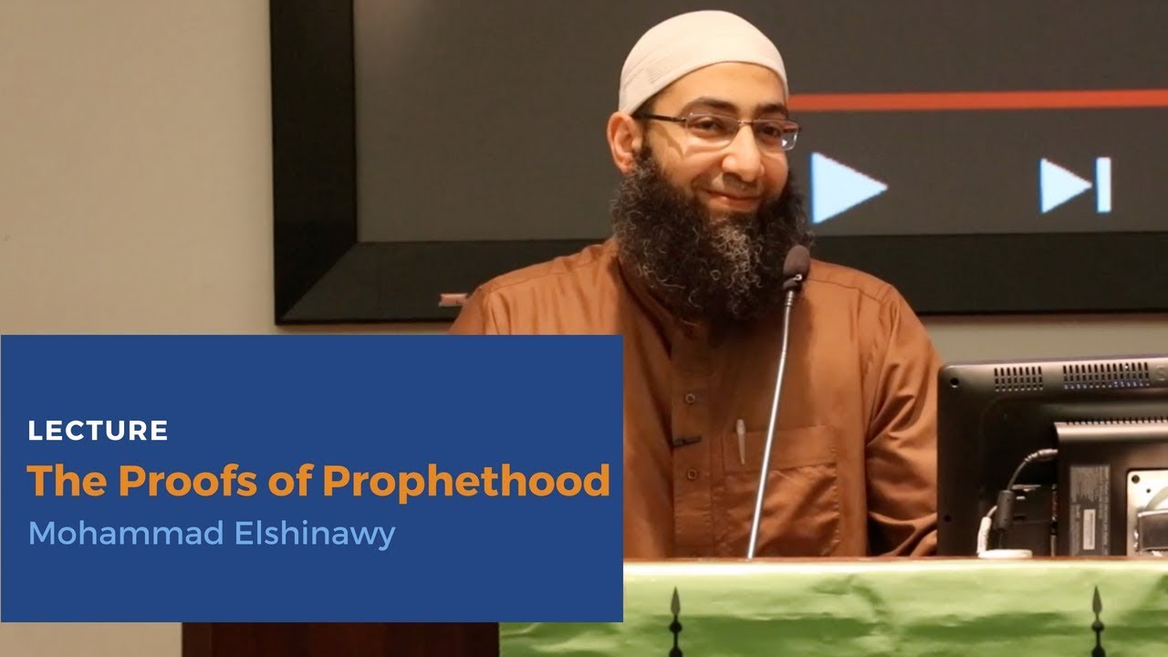 Proofs-of-Prophethood-Sh-Mohammad-Elshinawy-Yaqeen-in-NY-Hero-Image