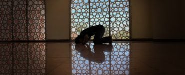 repentance-as-a-way-of-life-islam-spirituality-practice-hero-image