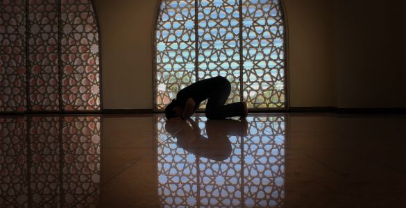 repentance-as-a-way-of-life-islam-spirituality-practice-hero-image
