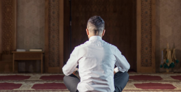 How-to-be-a-Mindful-Muslim-Hero-Image