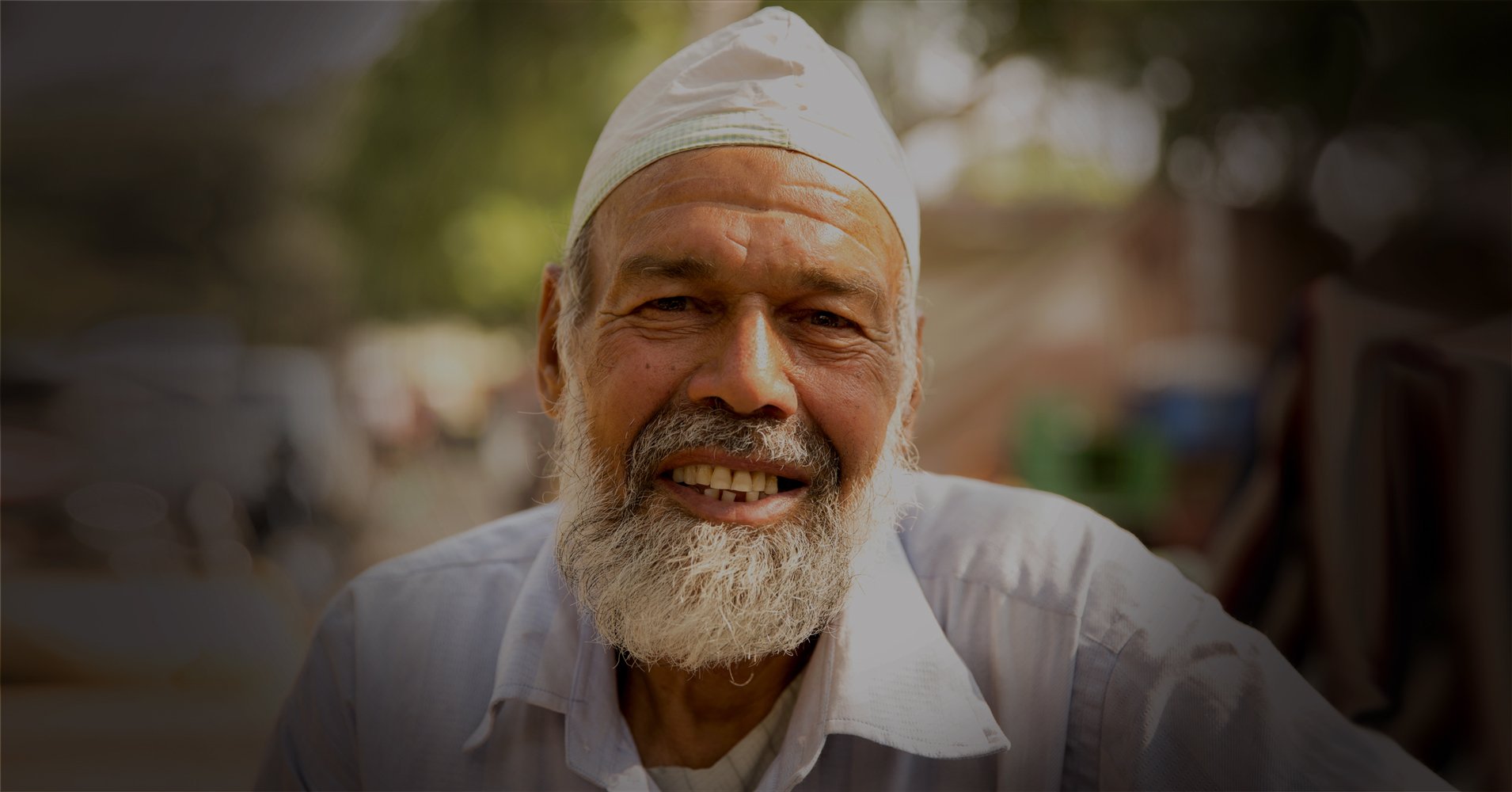 be-brothers-case-studies-of-muslim-receptions-of-refugees-in-history-hero-image