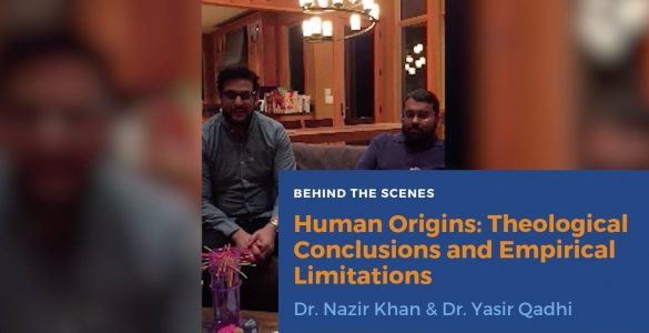 Human-Origins-Theological-Conclusions-and-Empirical-Limitations-Behind-the-Scenes-Hero-Image