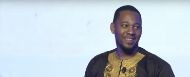 Basheer-Jones-Confident-Muslim-Award-Hero-Image