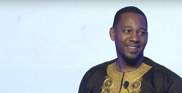 Basheer-Jones-Confident-Muslim-Award-Hero-Image