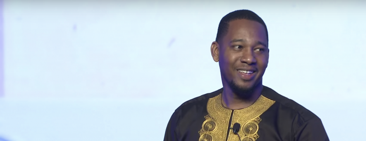 Basheer-Jones-Confident-Muslim-Award-Hero-Image