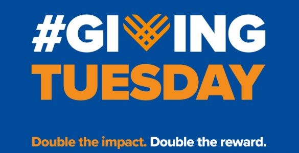 Giving-Tuesday-Yaqeen-Hero-Image