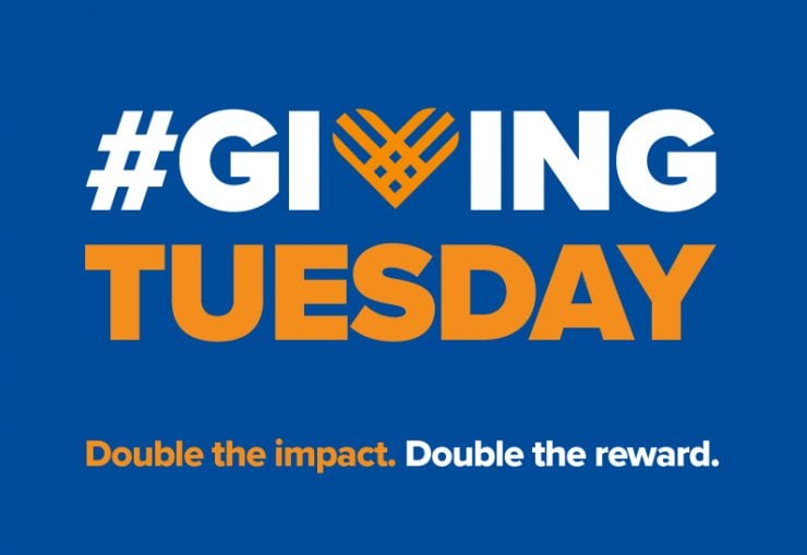 Giving-Tuesday-Yaqeen-Hero-Image