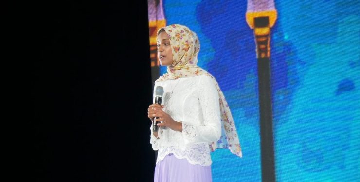 Tahera-Rahman-Muslim-Identity-Hero-Image