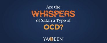 Are-the-whispers-of-Satan-a-type-of-OCD-Animation-Hero-Image