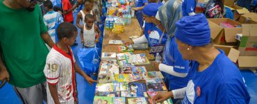 More-Muslims-are-voting-and-becoming-more-civically-engaged-in-Texas-and-that's-good-for-America-Hero-Image