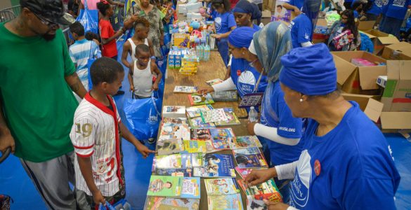 More-Muslims-are-voting-and-becoming-more-civically-engaged-in-Texas-and-that's-good-for-America-Hero-Image