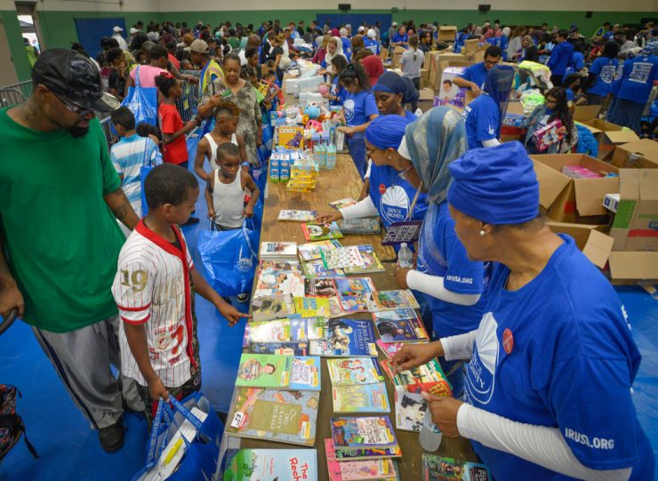 More-Muslims-are-voting-and-becoming-more-civically-engaged-in-Texas-and-that's-good-for-America-Hero-Image