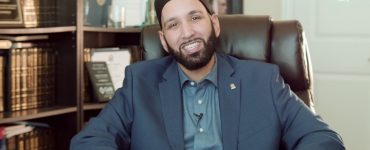 Two-Years-of-Nurturing-Conviction-Hero-Image