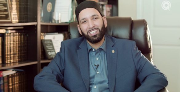 Two-Years-of-Nurturing-Conviction-Hero-Image