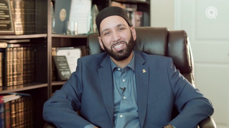 Two-Years-of-Nurturing-Conviction-Hero-Image