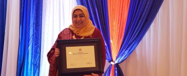 Congratulations-to-2018-Malcolm-X-Vanguards-of-Justice-Scholarship-Awardees-Hero-Image