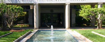 Sh-Omar-Speaks-at-Carter-Center-Hero-Image